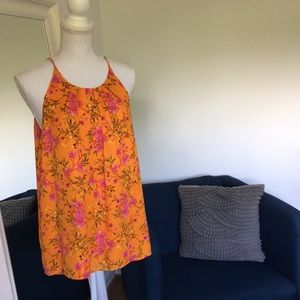 Violet & Claire Size L